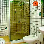 Bed & Breakfast Gaia 3*