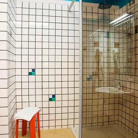 Alojamento de Acomodação e Pequeno-almoço Gaia Castrovillari