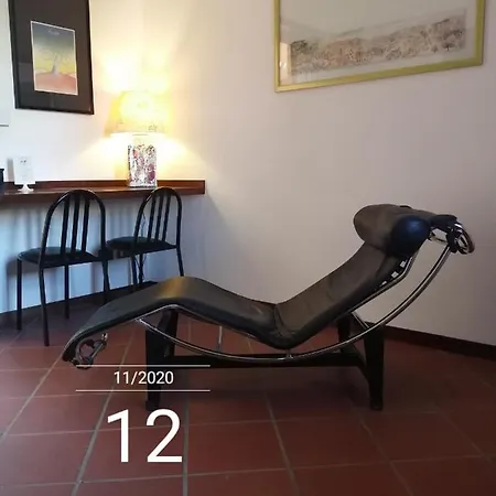 Gaia 3* Castrovillari