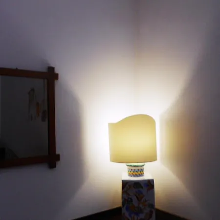 Gaia Bed & Breakfast Castrovillari