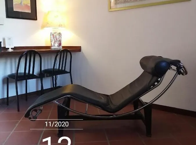 Gaia 3* Castrovillari